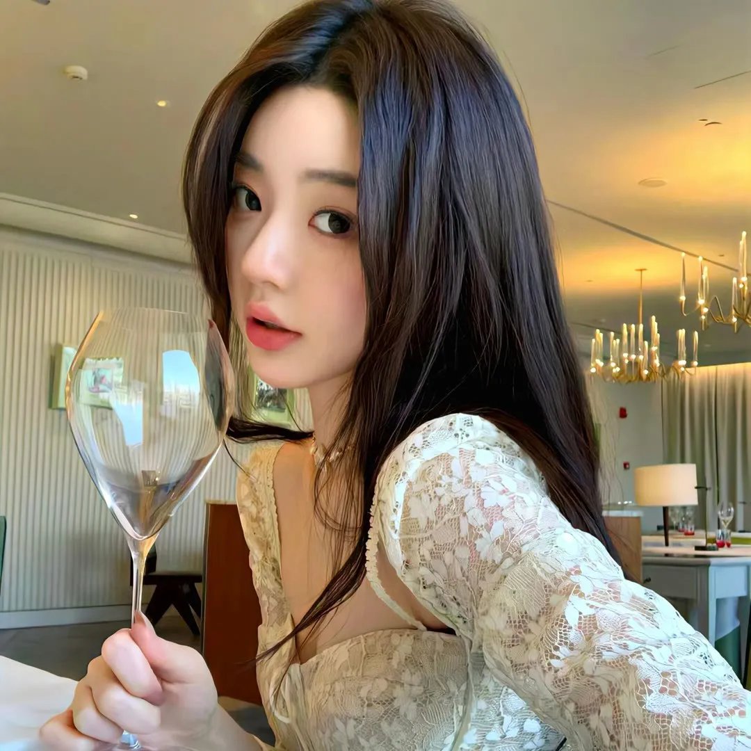 收藏