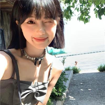 苏晓萌
