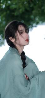 极限营救
