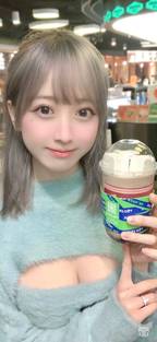 分享