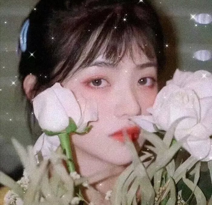 暗夜追踪